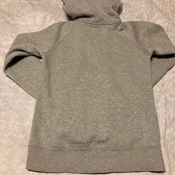 Women’s size M (8-10) Nike Jacket - Picture 3 of 5